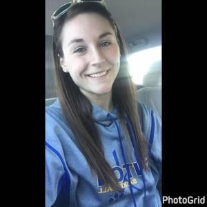 Meet your Posher, Sheldon